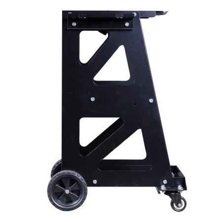 Тележка универсальная FUBAG для аппаратов точечной сварки TS в Новокузнецке фото