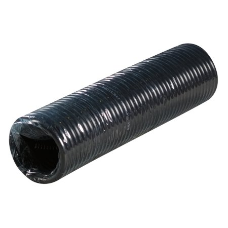 Шланг спиральный FUBAG с фитингами рапид, нейлон, 10 бар, 6 x 8 мм, 15 м в Новокузнецке фото