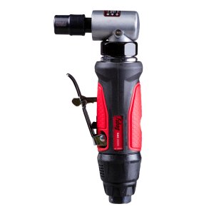 Пневмошлифмашина угловая FUBAG GAC 20000 в Новокузнецке фото