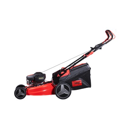 Газонокосилка бензиновая самоходная FUBAG FPL 53 SM в Новокузнецке фото