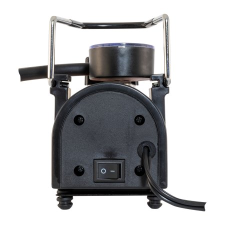 Автомобильный компрессор FUBAG Roll Air 30/15 в Новокузнецке фото