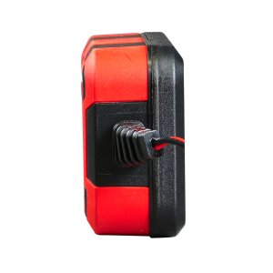 Зарядное устройство FUBAG MICRO 65/12 в Новокузнецке фото