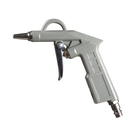 Компрессорный набор FUBAG Service Master Kit безмасляный компрессор + 6 предметов в Новокузнецке фото