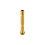FUBAG Цанга ф1.6 FB TIG 190-400W-450W (2 шт.) в Новокузнецке фото