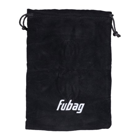 Автомобильный компрессор FUBAG ACA 2000 в Новокузнецке фото