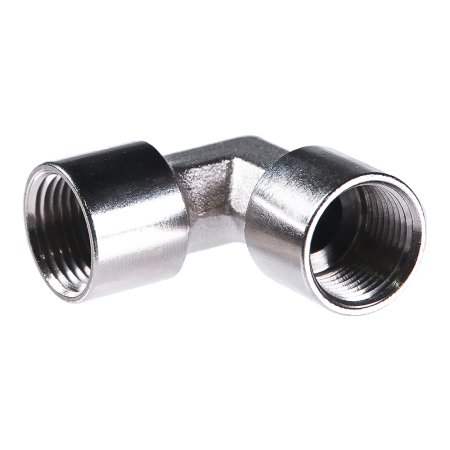 FUBAG Переходник L - 3/8 дюйма FF, блистер 1 шт в Новокузнецке фото