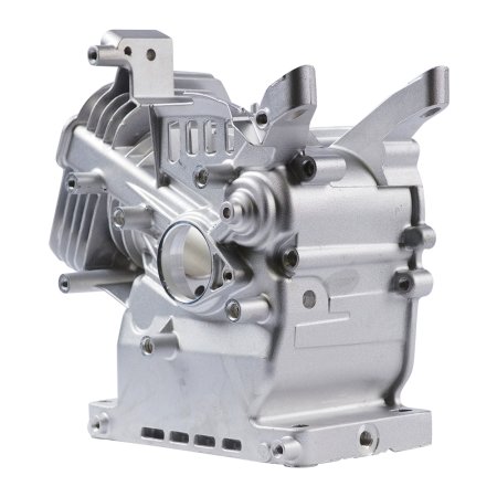 Картер к двигателю мотопомпы FUBAG PG 950 T 