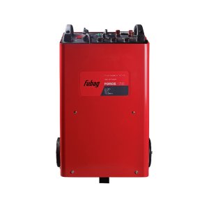 Пуско-зарядное устройство FUBAG FORCE 1700 в Новокузнецке фото