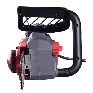 Электропила цепная FUBAG FES 2216 с продольным двигателем в Новокузнецке фото