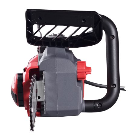 Электропила цепная FUBAG FES 2216 с продольным двигателем в Новокузнецке фото