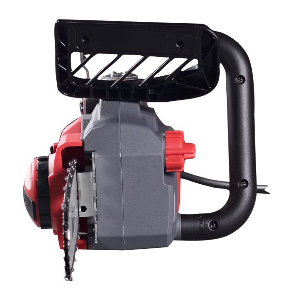 Электропила цепная FUBAG FES 2216 с продольным двигателем в Новокузнецке фото