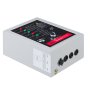 FUBAG Блок автоматики Startmaster DS 25000 (230V) для дизельных электростанций (DS 5500 A ES DS 11000 A  ES). Однофазный. в Новокузнецке фото