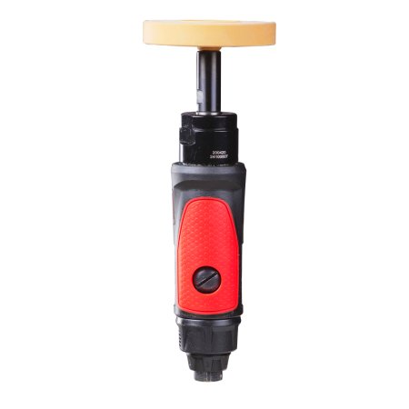 Пневмошлифмашина зачистная FUBAG GSC 2500 в Новокузнецке фото