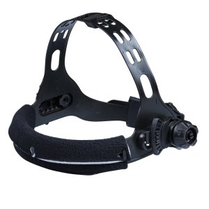  Маска сварщика Хамелеон FUBAG PRМ 11N S в Новокузнецке фото