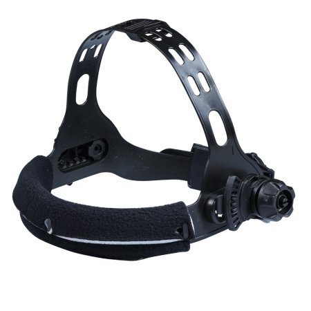  Маска сварщика Хамелеон FUBAG PRМ 11N S в Новокузнецке фото