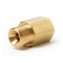 FUBAG Переходник с M12x1 на 1/4G в Новокузнецке фото