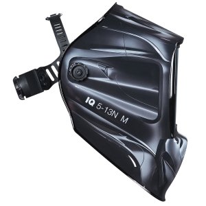  Маска сварщика Хамелеон FUBAG IQ 5-13N M  в Новокузнецке фото