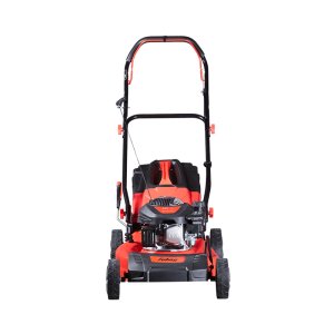 Газонокосилка бензиновая FUBAG FPL 46 в Новокузнецке фото