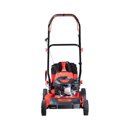 Газонокосилка бензиновая FUBAG FPL 46 в Новокузнецке фото