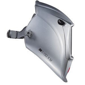  Маска сварщика Хамелеон с регулирующимся фильтром FUBAG IN 5-13G XM в Новокузнецке фото