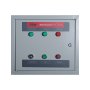 FUBAG Блок автоматики Startmaster BS 25000 (230V) двухрежимный. Однофазный. в Новокузнецке фото