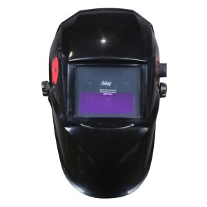  Маска сварщика Хамелеон FUBAG PRМ 9-13N S в Новокузнецке фото