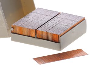 FUBAG Шпильки для P25 (0.64, 20 мм, 10000 шт) в Новокузнецке фото