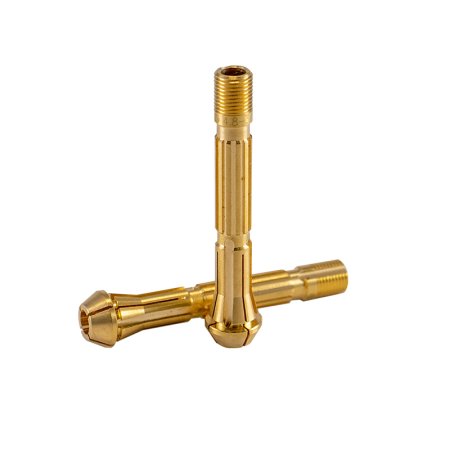 FUBAG Цанга ф4.8 FB TIG 450W (2 шт.) в Новокузнецке фото