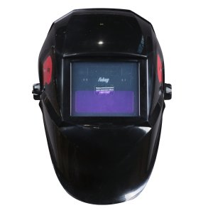  Маска сварщика Хамелеон FUBAG PRМ 11N S в Новокузнецке фото