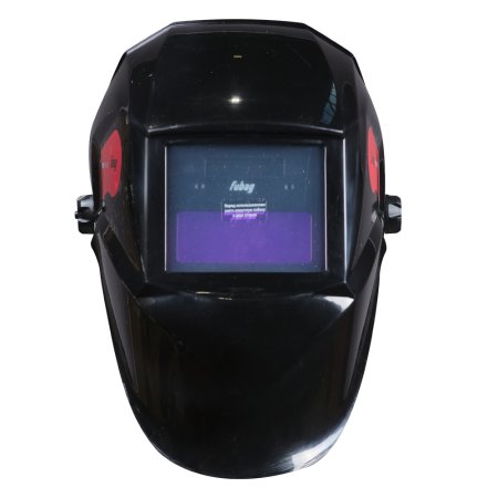  Маска сварщика Хамелеон FUBAG PRМ 11N S в Новокузнецке фото