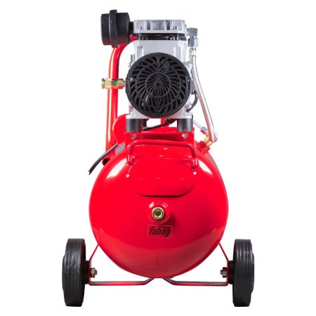 Компрессорный набор FUBAG OLS 180/24 CM1.2 SET 4.1 в Новокузнецке фото