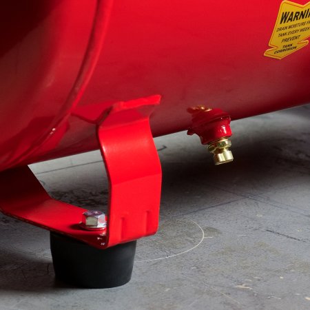 Компрессор безмасляный малошумный FUBAG Свободный Воздух (Free Air) 350/50/3.0 S в Новокузнецке фото