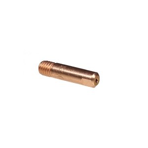 FUBAG Контактный наконечник M6х25 мм ECU D=1.2 мм (10 шт.) в Новокузнецке фото