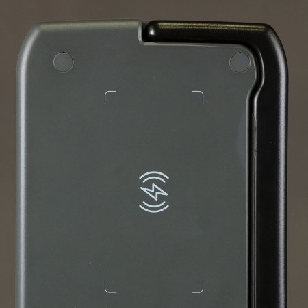 Портативная электростанция FUBAG AS 1200i (аккумулятор LiFePO4) в Новокузнецке фото