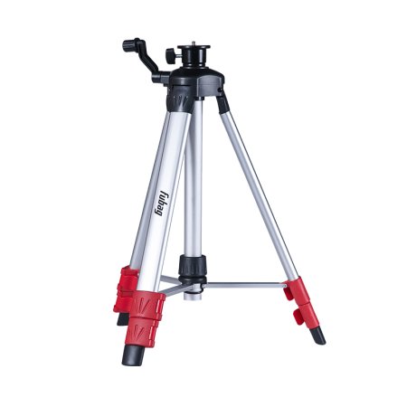 FUBAG Штатив с элевационной головкой 1/4 дюйма Tripod 120 в Новокузнецке фото