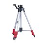 FUBAG Штатив с элевационной головкой 1/4 дюйма Tripod 120 в Новокузнецке фото