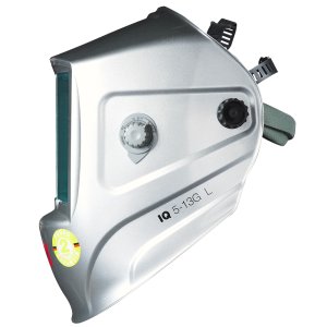  Маска сварщика Хамелеон FUBAG IQ 5-13G L в Новокузнецке фото