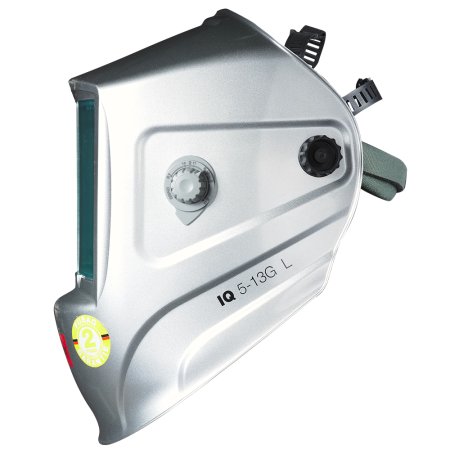  Маска сварщика Хамелеон FUBAG IQ 5-13G L в Новокузнецке фото