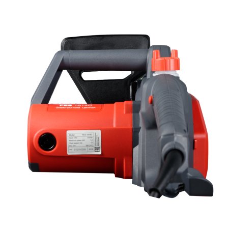 Электропила FUBAG FES1814С в Новокузнецке фото