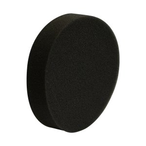 FUBAG Шлифлисты для орбитальной пневмошлифмашины SVC125 (хлопок) в Новокузнецке фото