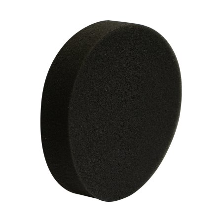 FUBAG Шлифлисты для орбитальной пневмошлифмашины SVC125 (хлопок) в Новокузнецке фото