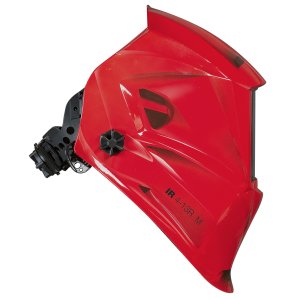  Маска сварщика Хамелеон FUBAG IR 4-13R M в Новокузнецке фото