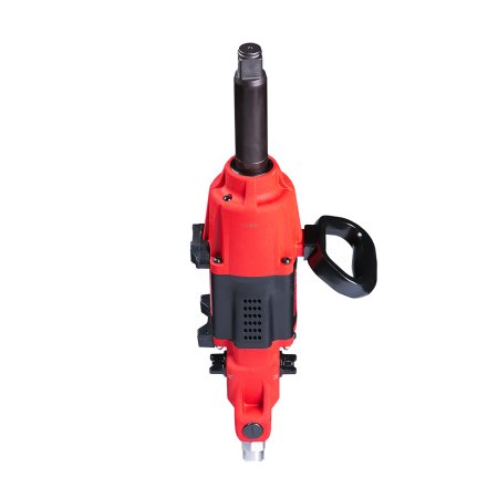 Пневмогайковерт ударный FUBAG IWC 2900 1 дюйма в Новокузнецке фото