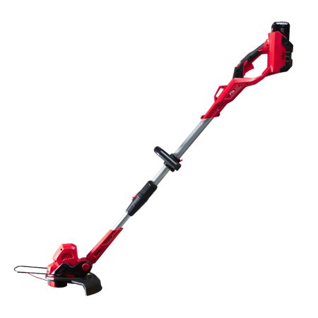 Триммер аккумуляторный FUBAG FTA 33T  в Новокузнецке фото