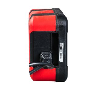 Зарядное устройство FUBAG MICRO 200/24 в Новокузнецке фото