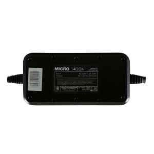 Зарядное устройство FUBAG MICRO 140/24 в Новокузнецке фото