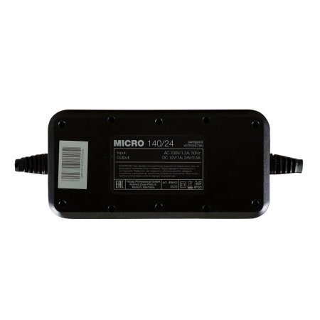Зарядное устройство FUBAG MICRO 140/24 в Новокузнецке фото