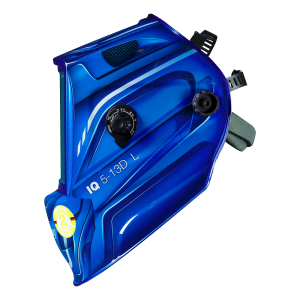  Маска сварщика Хамелеон FUBAG IQ 5-13D L в Новокузнецке фото