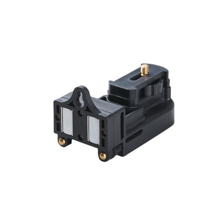 FUBAG Подвес магнитный супермощный PM-Clip в Новокузнецке фото