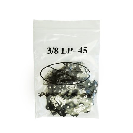 Цепь FUBAG FCU 375-45 для пилы аккумуляторной FSA 1240 арт. 641068  